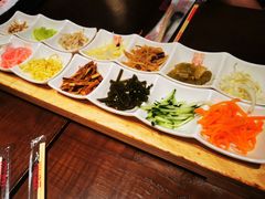 红酸汤丝娃娃-丝恋丝娃娃(逸天城国贸店)