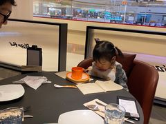 -必胜客(苏州中心店)