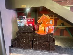 -星巴克臻选(上海今潮8弄店)