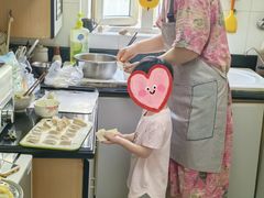 -千户高端家政育儿嫂·保姆·儿童陪伴师