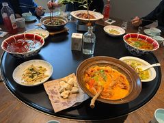 -花迹(富春江东街店)