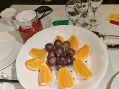 -贝勒爷·酥不腻烤鸭
