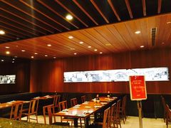 -鼎泰丰(南西店)