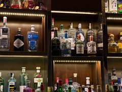 -云·酷 Atmosphere(国贸大酒店)