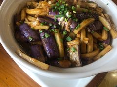 -胖大嫂渔家排档·全海景餐厅(渔村店)