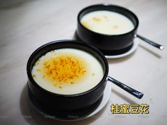 -陶陶居酒家(北京路店)