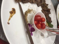 -聚福宝合苑食府(南头镇店)