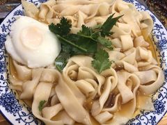 -红军龙虾(河柏街店)