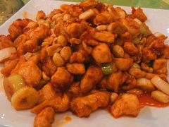 Photo_20140613132325LUEC-大眼锅贴水饺(河东店)