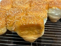 -李记酥铺