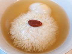 明月雪绒老鸡汤-逸道(益丰·外滩源店)