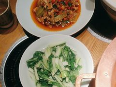 -吃饭皇帝大(长宁龙之梦店)