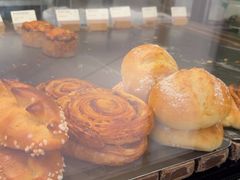 -BAKER&SPICE(国金中心商场店)