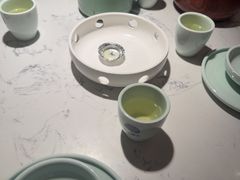 -大榕树下顺德菜(融创茂店)