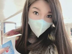 -中国中医科学院西苑医院(本部)