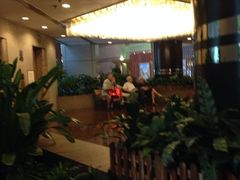 iphone_upload_pic-上海新锦江大酒店