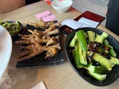 -红盔甲·小龙虾(车公庙店)