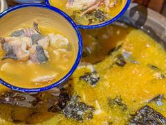 -食理八湘(中海城风情苑北区店)