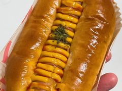 -85度C(上海瑞丽店)