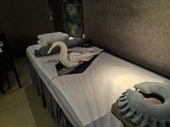 -大桶大足浴(武夷店)
