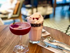 -Moka Bros 摩卡站(西单大悦城店)