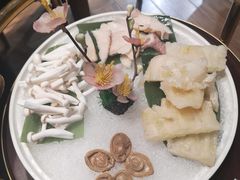 -翅爷家煲仔翅