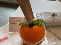 -72 COFFEE(东朝阳路店)