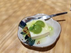-鸟山鸣·日料食堂(王府井店)