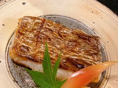 -晴空·日本料理(万象城店)