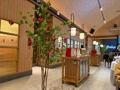 -悦色烤鸭店