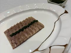 -江南·JIANGNAN(北京歌华开元大酒店)