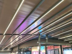 -蛙兔鸡自贡风味·特色江湖菜(广都店)