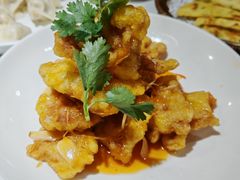 -北国小镇(市桥店)