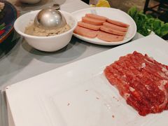 -东来顺饭庄(apm总店)