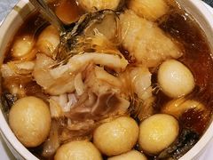 -国惠大酒楼(仓山万达店)