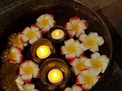 -菩泰·泰式草本按摩SPA(国大城市广场店)