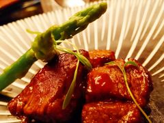 -新天世纪中餐厅