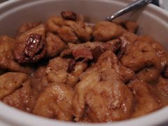 -徐记海鲜(陕西历史博物馆|明德门店)
