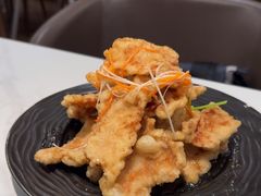 -东方饺子王(新奥购物中心店)
