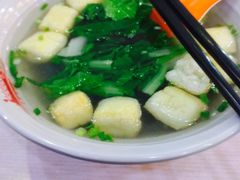 -老盛昌(聚丰园店)