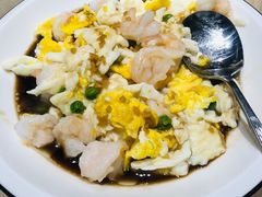 -味莊·青岛菜(云霄路店)