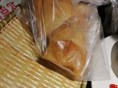-爷爷家的粥铺(庐江店)