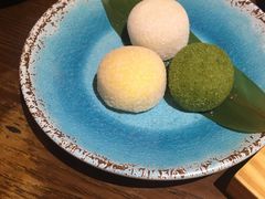 大福-二丁目食堂(铁西星摩尔店)