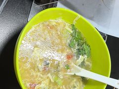 -老黑板筋(顺义总店)