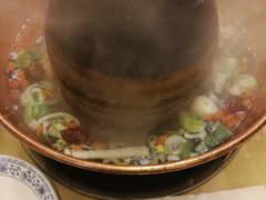 -月圆火锅(宁海东路二店)