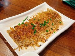 -庆峰龙虾烧烤(合肥一店)