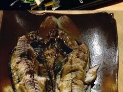 -酒窝夜酌居酒屋(中海水岸馨都店)