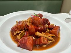 -北塘海鲜·天津菜(大光明桥旗舰店)