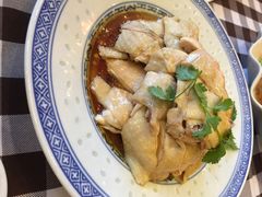 文东记-文东记(马里士他路)