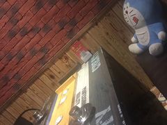 -一米鸡肉 创意韩餐(江北杉杉奥特莱斯店)